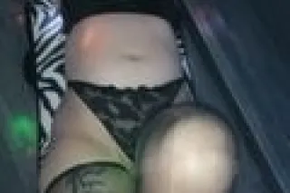 Cum relax Pornstar Madame"GOLDIIdaGODDESs GFE /PSE /FETISH /CUCKOLDS /FEMDOM /DOM/ text ask details - Image 6