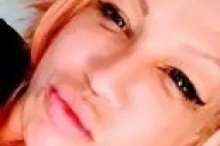 Cum relax Pornstar Madame"GOLDIIdaGODDESs GFE /PSE /FETISH /CUCKOLDS /FEMDOM /DOM/ text ask details - Image 7