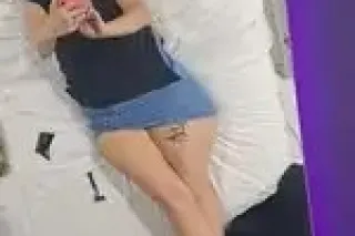 Cum relax Pornstar Madame"GOLDIIdaGODDESs GFE /PSE /FETISH /CUCKOLDS /FEMDOM /DOM/ text ask details - Image 8