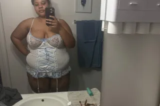 lets get freaky - Image 2