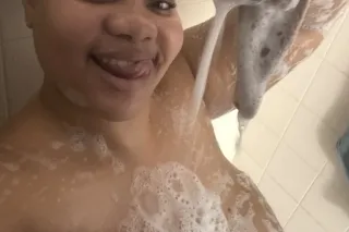 lets get freaky - Image 1