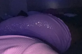 "Come Fuck Me Daddy On This Good Friday"💦 - Image 1