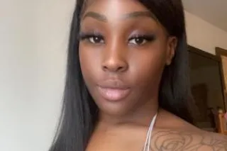 Available💖Special Bbj Service 💋 Incall/Outcall🚗Carfun💕 FT show pics & Video sell💦24/7✅ Active number ✅46 98 28 60 25✅ - Image 2