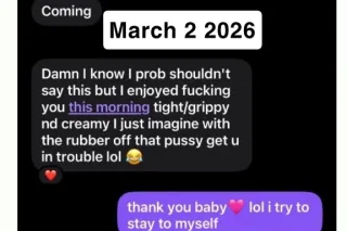 SAFE environment 🗣🗣👑👸🏾 Come Unwind & Relax With Your Sexy Ebony Queen 🍫👅 - Image 6