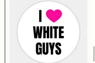 SAFE environment 🗣🗣👑👸🏾 Come Unwind & Relax With Your Sexy Ebony Queen 🍫👅 - Image 1