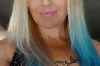 💋Readily Available MILF🫦Massages,QV/HHR/HR+,Party Favor Friendly and Fetish Friendly👄NO Deposits💋Outcall, Cardates, Incall🫦Sloppy Top - Image 5