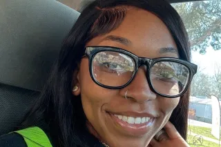 Hard to Ignore Even Harder to Forget - Image 2