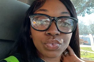 Hard to Ignore Even Harder to Forget - Image 3