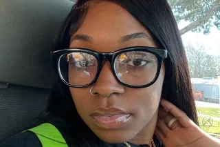 Hard to Ignore Even Harder to Forget - Image 1