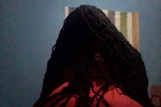 Tatted Smooth soft Mami🤤🥰👅🍑🧠🫦🤤 - Image 2