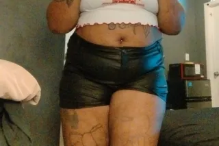 Tatted Smooth soft Mami🤤🥰👅🍑🧠🫦🤤 - Image 7