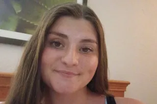 TEXT, DONT CALL. 🥳🥳Party supplies available🥳🥳 - Image 1