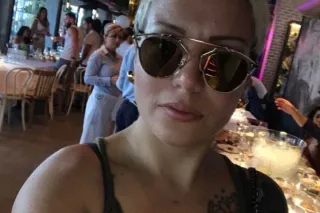 💦guaranteed you gone love it 👅🔥 DADDY SUCK MY TITS AND SLAPS THAT ASS WHILE WE'RE SWEATING 👅👅here 🔥 yeah it's me Your favorite obsession , soft skin thick curves 🍑💦I offer Private moments Fun vibes ,Naughty energy. - Image 4