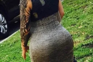 💦guaranteed you gone love it 👅🔥 DADDY SUCK MY TITS AND SLAPS THAT ASS WHILE WE'RE SWEATING 👅👅here 🔥 yeah it's me Your favorite obsession , soft skin thick curves 🍑💦I offer Private moments Fun vibes ,Naughty energy. - Image 6