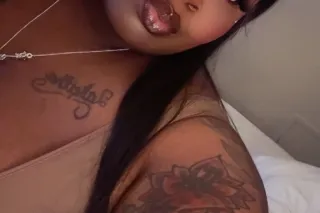 $60QV SPECIALSSSSS 🌼🌼BBW FREAK🌼🌼 24/7 AVAILABILITY💙💙 3 HOLE PRINCESS🍄🍄 100% REAL PICS NO CATFISH💐💐 FACETIME VERIFY FOR LOCATION🥳🥳 INCALLS ONLY🍭🍭 - Image 12