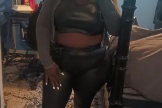 IM MOBLIE FREAKY FRIDAYS OUTCALL SPECIAL💋 👄 🍆 - Image 11