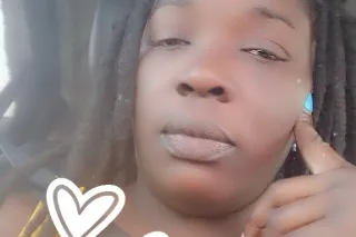 IM MOBLIE FREAKY FRIDAYS OUTCALL SPECIAL💋 👄 🍆 - Image 5