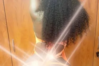 THE HANDS OF PEACE🥰 - Image 2