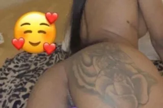 NO LAW ENFORCEMENTs - Image 1