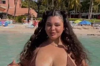 Specials Specials!! ..💋💋 - Image 2