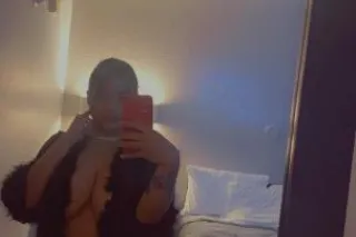 Specials Specials!! ..💋💋 - Image 1