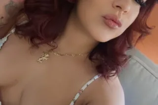 INCALL/OUTCALL - Image 2