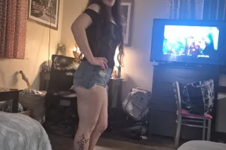 freaky friday - Image 2