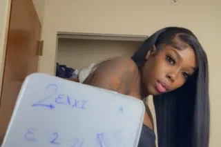 The #1 Best Choice‼ 🥰 ❤100% REAL ✅ L͜͡I͜͡M͜͡I͜͡T͜͡E͜͡D͜͡ A͜͡V͜͡A͜͡I͜͡L͜͡A͜͡B͜͡I͜͡L͜͡I͜͡T͜͡Y͜͡ ~ Book N͜͡O͜͡W͜͡ ✨ - Image 2