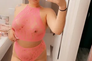 Available 24/7 🍭Always Wet & Waiting for Daddy 🤤 Nikki Baby 🍭💋♥ Young Wet & Tight 💋 Ready to Grip that Dick 💦 - Image 4