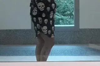 FRIDAY SPECIAL 50 - Image 2