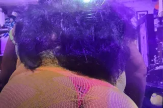 FRIDAY SPECIAL 50 - Image 6