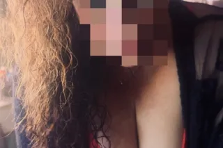 Ass so fat ill swallow you whole... - Image 2