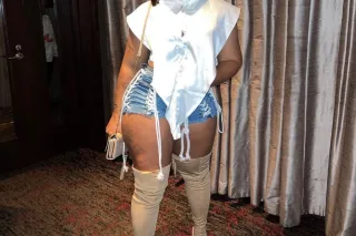 ❤🔥🔥🔥🇯🇲💋REAL BADD GYAL💋🇯🇲🔥🔥🔥❤((200HH SPECIAL))👅🔥🔥🔥🔥❤((INCALLS ONLY))👅🔥🔥🔥🔥❤ - Image 3