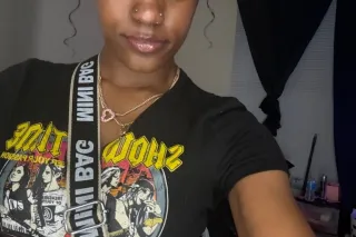 Pressure Princess 👑 Soft Voice, Heavy Hand 🤚 🍆, Pretty but I Don’t Play Fair 😈 Enter at Your Own Risk ⚠ 💦👄 WHATSAPP 325-2 41-8987 - Image 2