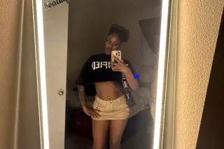 Pressure Princess 👑 Soft Voice, Heavy Hand 🤚 🍆, Pretty but I Don’t Play Fair 😈 Enter at Your Own Risk ⚠ 💦👄 WHATSAPP 325-2 41-8987 - Image 1