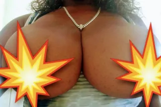 💥CARDATES ONLY/OUTCALLS/BJ💥💦💦🅒🅛🅘🅒🅚 🍒🍭 🅗🅔🅡🅔 💎 🎀 ❣💨L E A V E 🚶🏽🚶🏻 HAPPY 🙌🎯💯Re🅰L 👅 N⭕➡R.U.S.H 🍒 ✨ ʟᵉᵗ ᴍᵉ sᵁᶜᴷ ʏᵒᵘᴿ ᴄ⭕ᴄᴋ💢 & ⓂⒶⓀ? - Image 3