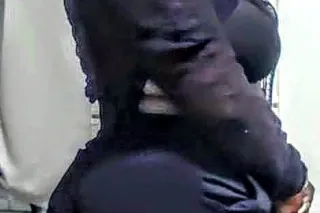 💥CARDATES ONLY/OUTCALLS/BJ💥💦💦🅒🅛🅘🅒🅚 🍒🍭 🅗🅔🅡🅔 💎 🎀 ❣💨L E A V E 🚶🏽🚶🏻 HAPPY 🙌🎯💯Re🅰L 👅 N⭕➡R.U.S.H 🍒 ✨ ʟᵉᵗ ᴍᵉ sᵁᶜᴷ ʏᵒᵘᴿ ᴄ⭕ᴄᴋ💢 & ⓂⒶⓀ? - Image 1