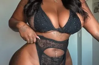 offer you 👅💦💯 my services: vaginal sex, rough sex, BB&J,threesomes, - Image 3