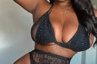 offer you 👅💦💯 my services: vaginal sex, rough sex, BB&J,threesomes, - Image 1