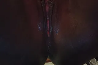 ✨💦 SEXY AND READY TO FUCK - Image 11