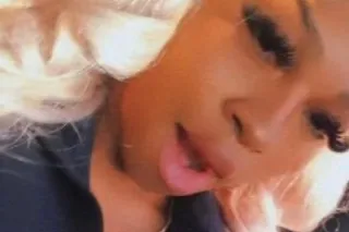 Your Dream Girl... 😏😏💞 - Image 2