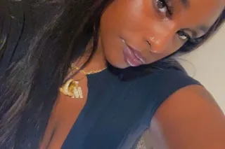 REAL RAW & SADITY ❤🤯💕I'm 100% INDEPENDENT💯🌼AUTHENTIC✅ClASSY💦 DONT MISS OUT💜🔥🌼 AVAILABLElE🔥🌼 - Image 9