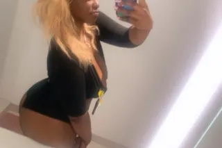 REAL RAW & SADITY ❤🤯💕I'm 100% INDEPENDENT💯🌼AUTHENTIC✅ClASSY💦 DONT MISS OUT💜🔥🌼 AVAILABLElE🔥🌼 - Image 1