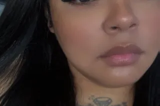 𝚁𝙴𝙰𝙳𝚈 𝚃𝙾 𝙼𝙴𝙴𝚃🆙💰𝐀𝐕𝐀𝐈𝐋𝐀𝐁𝐋𝐄💰NOW 🫦💕 INCALLS ONLY NO GAMES 💦💕💜🍑 - Image 4