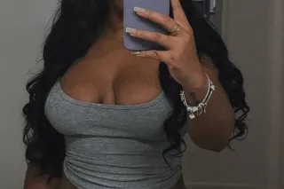 💖🌇💕💦START YOUR DAY💦💕🌇💖 INCALLS ONLYY 💖🌇💕🌇 ((LIMITED)) 💖🌇💕💦👅CUM PLAYY👅💦💕🌇💖 - Image 2