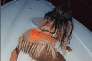 💖🌇💕💦START YOUR DAY💦💕🌇💖 INCALLS ONLYY 💖🌇💕🌇 ((LIMITED)) 💖🌇💕💦👅CUM PLAYY👅💦💕🌇💖 - Image 1