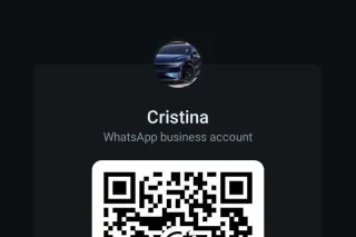 COME FUCK THIS WET ASS TIGHT PUSSY INCALLS &Outcalls 🚗 Car Fun 💦 HOOKUP WITH CONFIDENCE!!! 100% LEGIT BABE!!! NO SCAM ZONE!!🔥Available 24/7 - Image 4