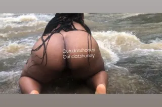 VISITNG 😘👋🏽 Big Bubble Butt🍑! 5 ⭐ BBW 😍 Incalls ONLY 🏡 - Image 2