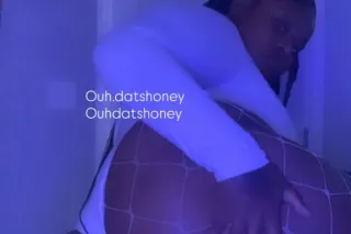 VISITNG 😘👋🏽 Big Bubble Butt🍑! 5 ⭐ BBW 😍 Incalls ONLY 🏡 - Image 6