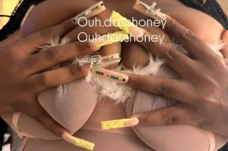 VISITNG 😘👋🏽 Big Bubble Butt🍑! 5 ⭐ BBW 😍 Incalls ONLY 🏡 - Image 7